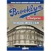 The Brooklyn Dodgers - The Original America's Team