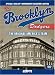 The Brooklyn Dodgers - The Original America's Team