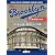 The Brooklyn Dodgers - The Original America's Team
