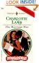 Marriage War  (Forbidden) (Harlequin Presents)