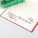 Magideal 3D Pop Up Invitation Greeting Card Christmas Valentine Birthday Deer RS.160.00