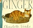 Ginger