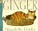Ginger