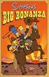 The "Simpsons": Simpsons Comics Big Bonanza