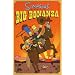 The "Simpsons": Simpsons Comics Big Bonanza