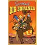 The "Simpsons": Simpsons Comics Big Bonanza