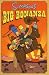 The "Simpsons": Simpsons Comics Big Bonanza