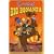 The "Simpsons": Simpsons Comics Big Bonanza