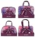 Revlon Michelle cosmetic bag collection