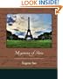 Mysteries Of Paris
