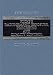 Books : Fuchs's Radiographic Exposure and Quality Control (Fuch's Radiographic Exposure Processing & Quality Control)