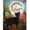 Find Books about Your Grandchildren's Favorite Holidays
