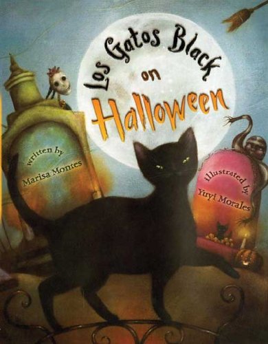 Spanish Books