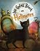 Search : Los Gatos Black on Halloween