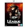 The League Of Extraordinary Gentlemen  (Special Edition)  [2003]