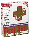 First Aid Deluxe 2000