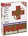 Software : First Aid Deluxe 2000