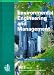 Book Environmental Engineering and Management (Environmental Engineering Vol 3)