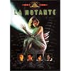 La Mutante