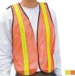Port Authority - Mesh Safety Vest (SV02)