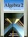 Books : Merrill Algebra 2 With Trigonometry: Applications and Connections