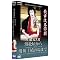 �̕���DVD���ςȂ���w�̕��ꂺ�񂴂��x��H�ׂ悤