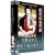 �̕��ꖼ��� ���Q�ܐl�j �l�������犊��y���̏�܂� [DVD]