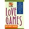 Love Games