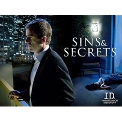 Sins & Secrets Season 2