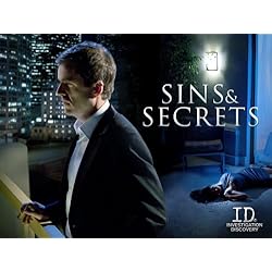 Sins & Secrets Season 2