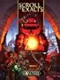 Exalted Scroll of Exalts (Exalted: Second Edition)