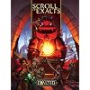 Exalted Scroll of Exalts (Exalted: Second Edition)