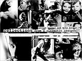 Reflections from a Cinematic Cesspool