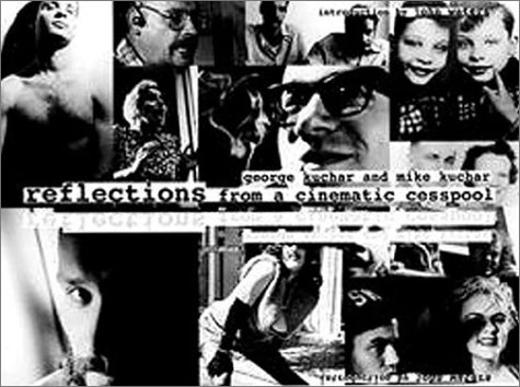 Directors