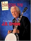 Bluegrass Now
