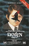  : Damien: Omen II