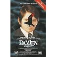 Omen 2 - Damien