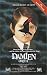 VHS : Damien: Omen II