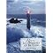 my favourite lighthouse books
