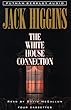 The White House Connection