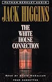 The White House Connection