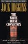 The White House Connection