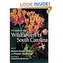 A Guide to the Wildflowers of South Carolina