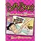 Betty Boop