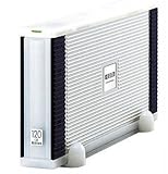 I-O DATA HDA-i120(OP) �O�t�^HDD �P�i�I�v�V����:120GB