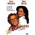 Les Complices