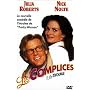 Les Complices