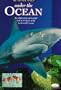 Under the Ocean (Natural World)