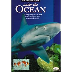 Under the Ocean (Natural World)