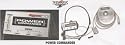 DYNOJET PC USB SUZ GSX1300R HBUSA 304-411